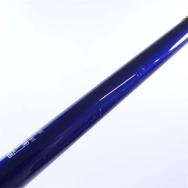 ソルパラＳＰＸー９６２ＭＨ